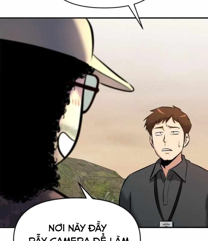 Một Anh Hùng Giỏi Mọi Thứ: Chapter 20