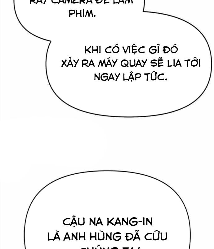 Một Anh Hùng Giỏi Mọi Thứ: Chapter 20