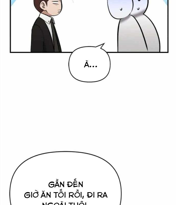 Một Anh Hùng Giỏi Mọi Thứ: Chapter 20