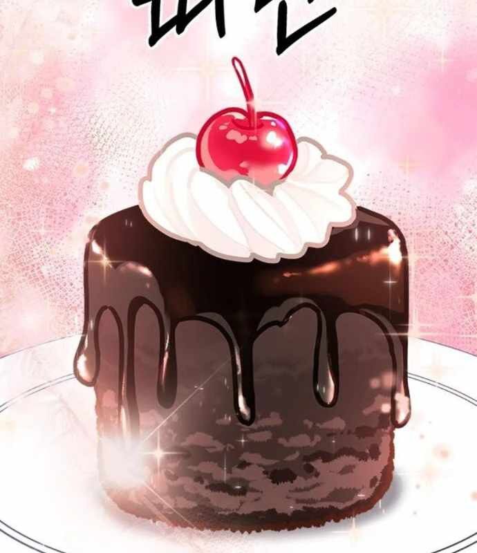 Một Anh Hùng Giỏi Mọi Thứ: Chapter 20
