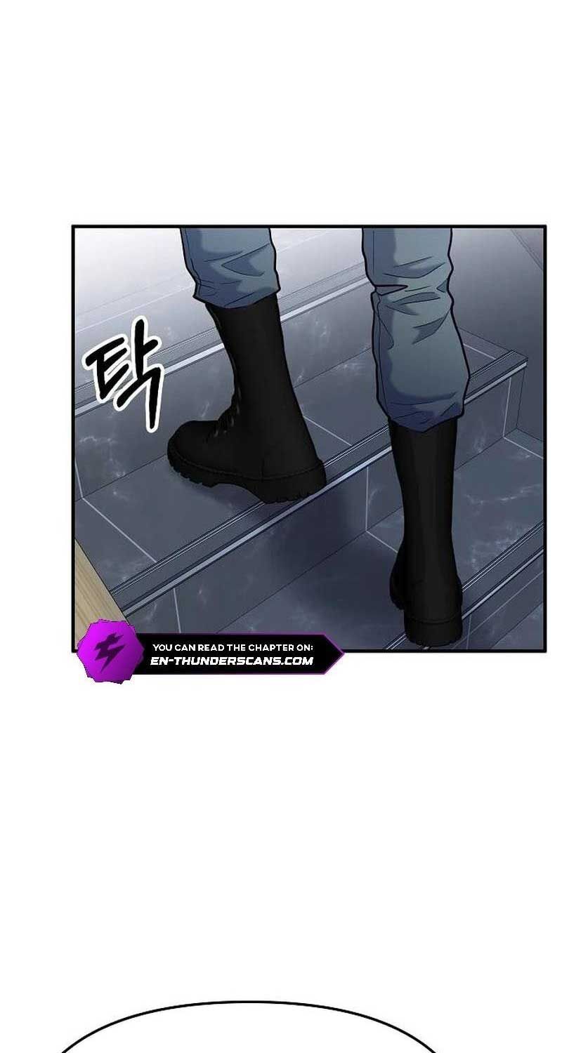 Một Anh Hùng Giỏi Mọi Thứ: Chapter 3