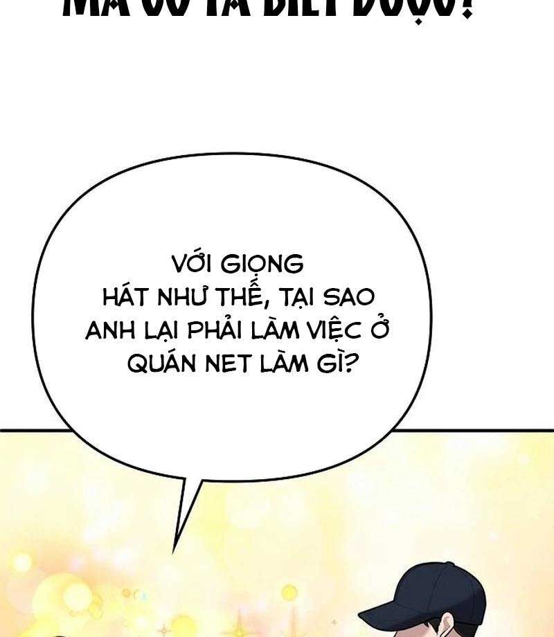 Một Anh Hùng Giỏi Mọi Thứ: Chapter 3
