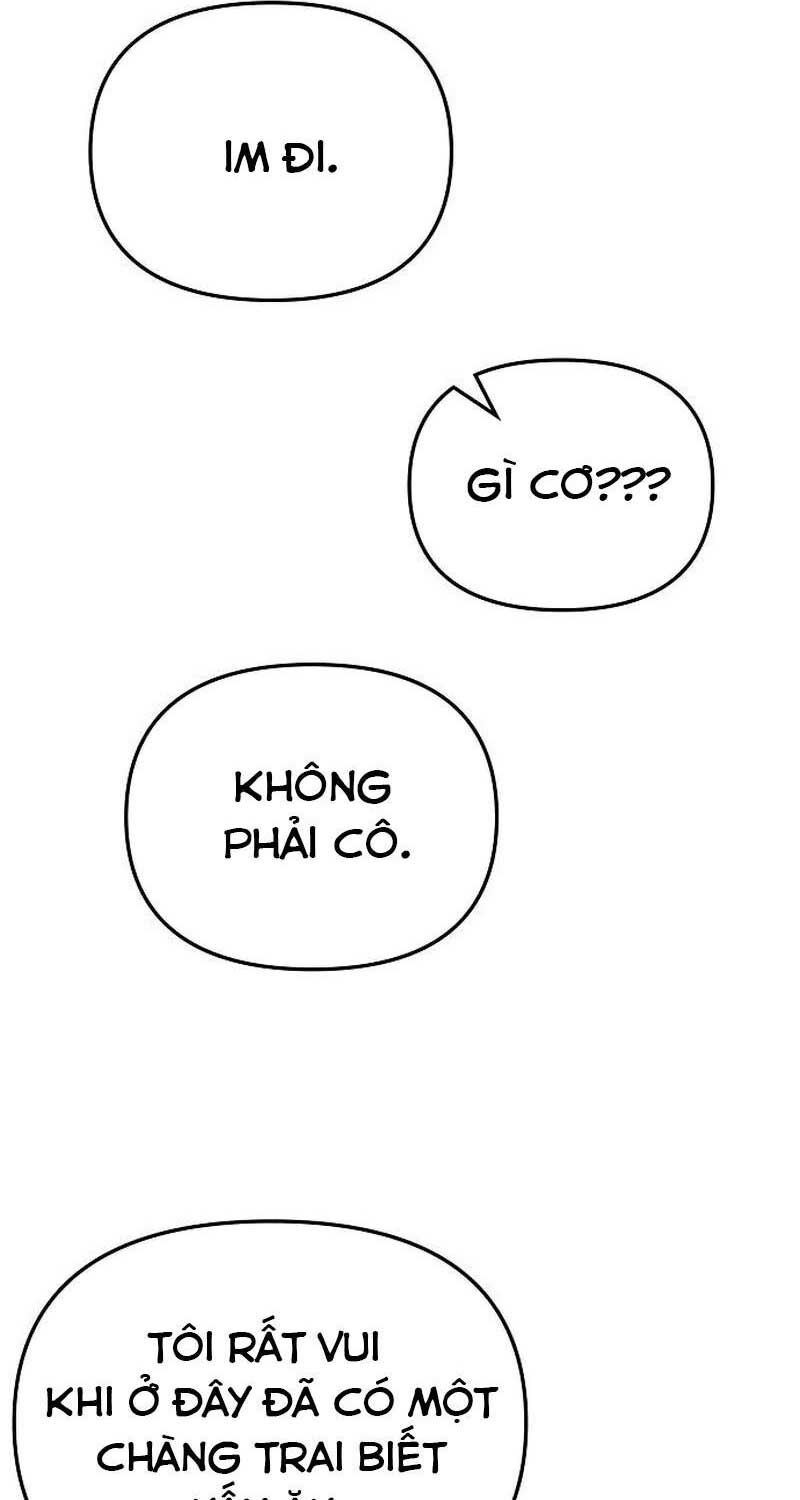 Một Anh Hùng Giỏi Mọi Thứ: Chapter 3
