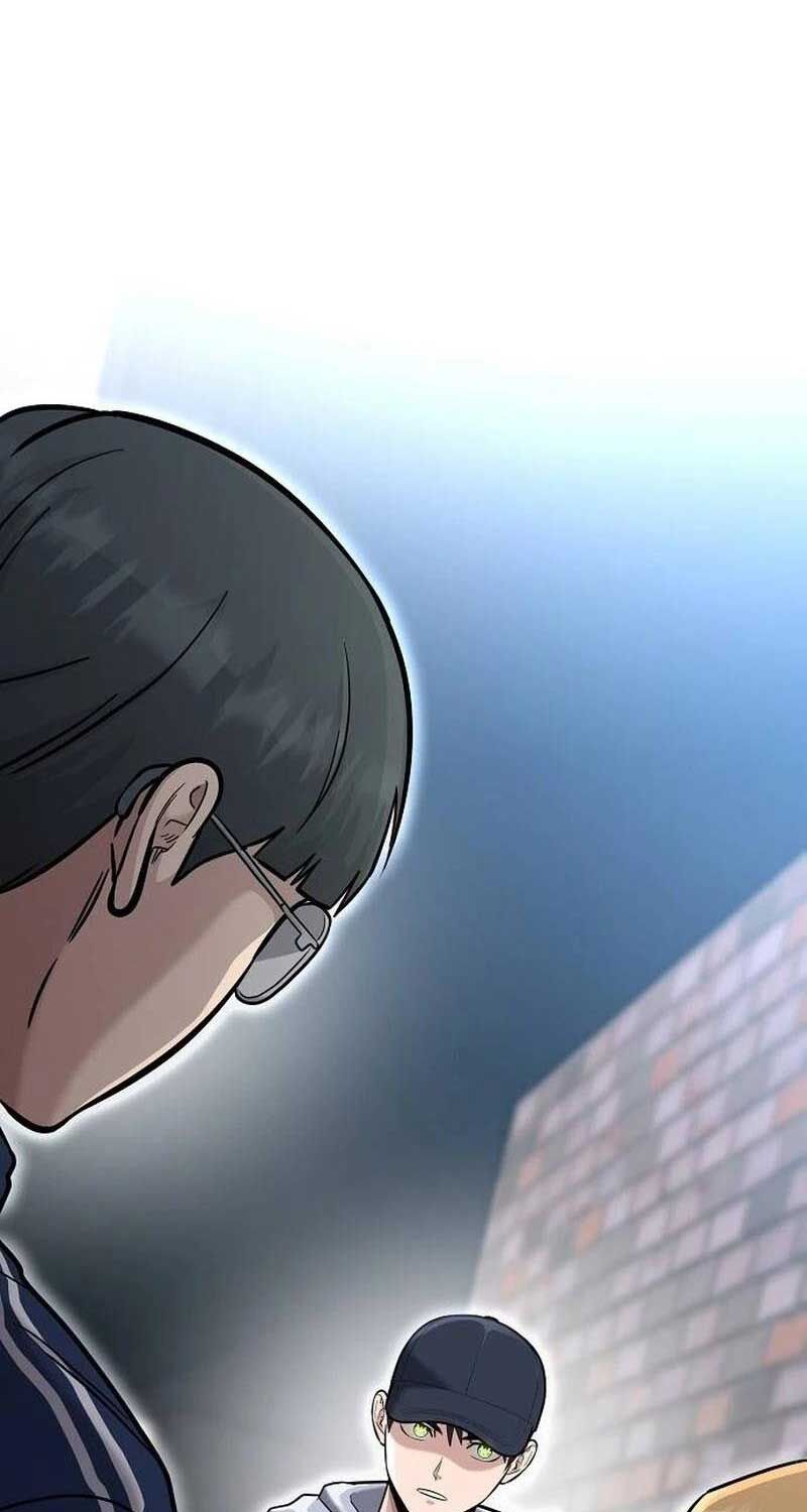 Một Anh Hùng Giỏi Mọi Thứ: Chapter 3