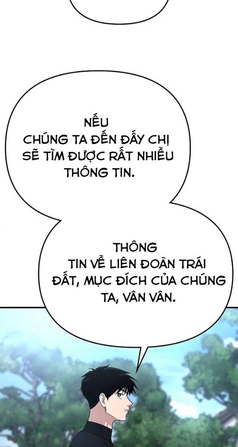 Một Anh Hùng Giỏi Mọi Thứ: Chapter 3