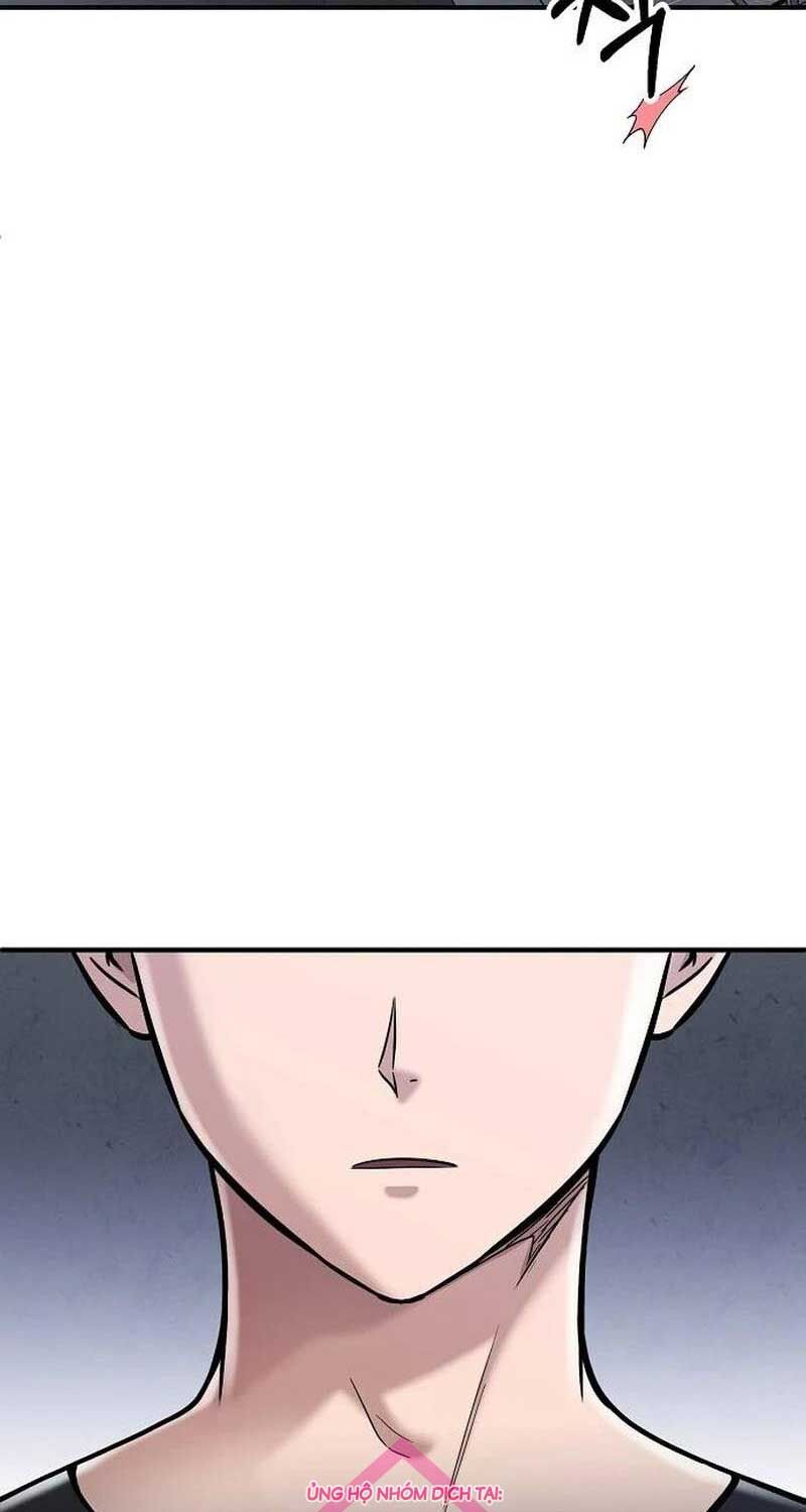 Một Anh Hùng Giỏi Mọi Thứ: Chapter 3