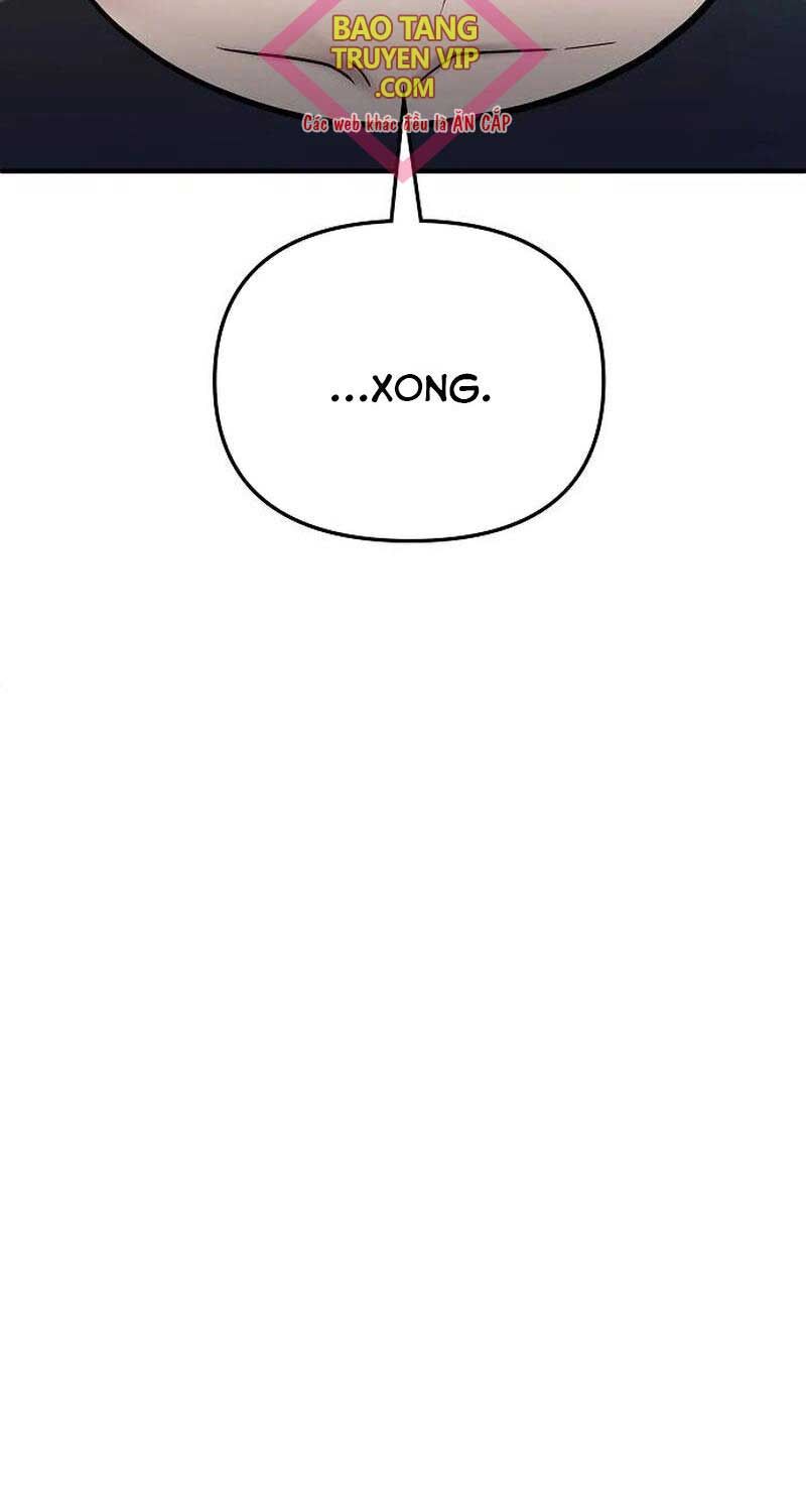 Một Anh Hùng Giỏi Mọi Thứ: Chapter 3
