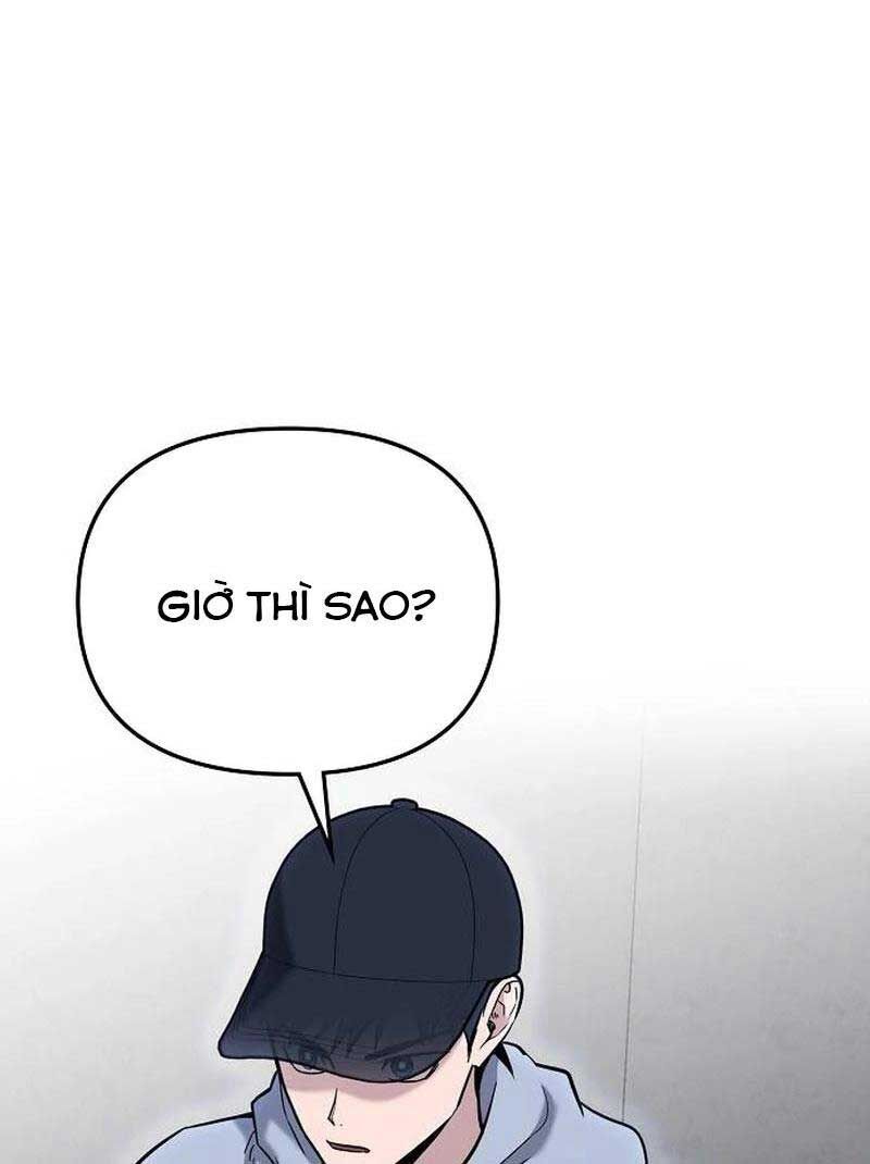 Một Anh Hùng Giỏi Mọi Thứ: Chapter 3