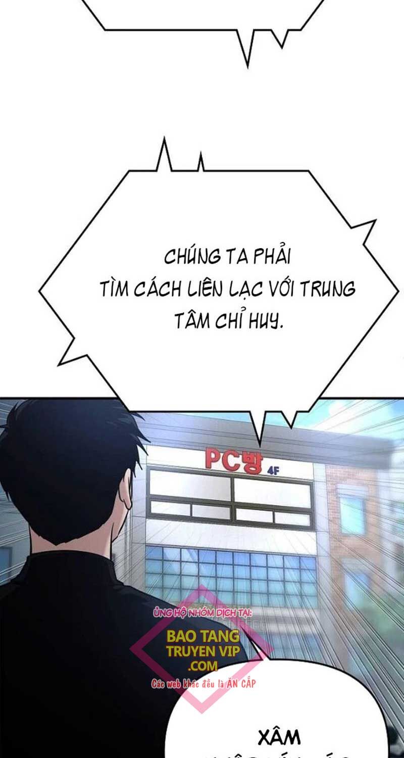 Một Anh Hùng Giỏi Mọi Thứ: Chapter 3