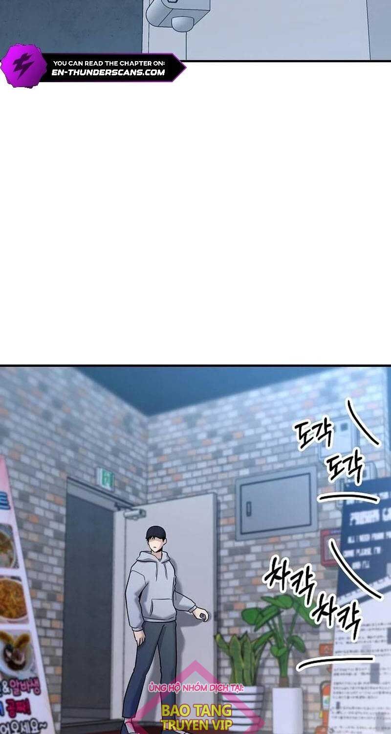 Một Anh Hùng Giỏi Mọi Thứ: Chapter 3