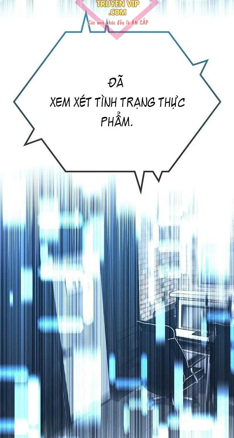 Một Anh Hùng Giỏi Mọi Thứ: Chapter 3
