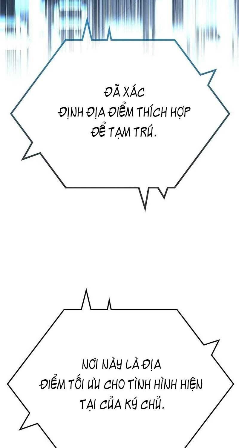 Một Anh Hùng Giỏi Mọi Thứ: Chapter 3