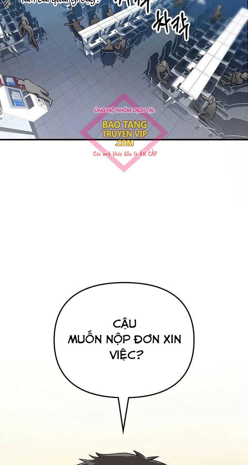 Một Anh Hùng Giỏi Mọi Thứ: Chapter 3