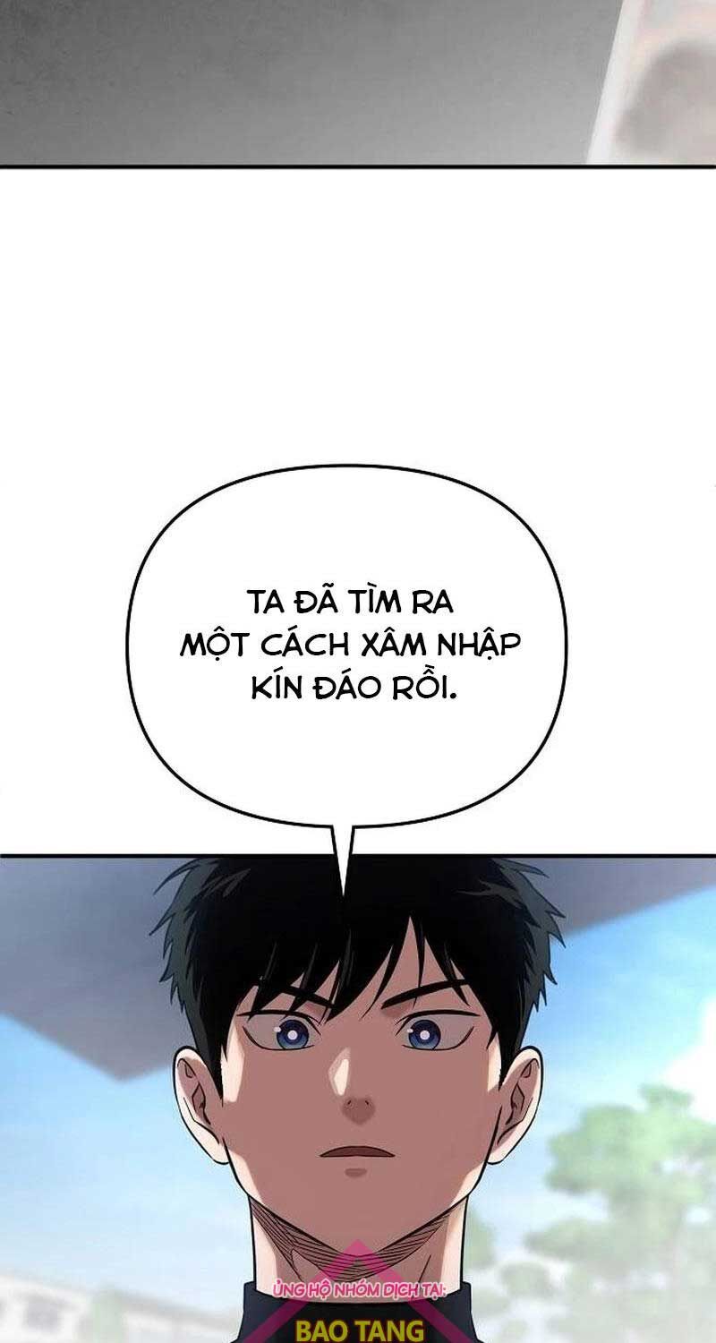 Một Anh Hùng Giỏi Mọi Thứ: Chapter 3