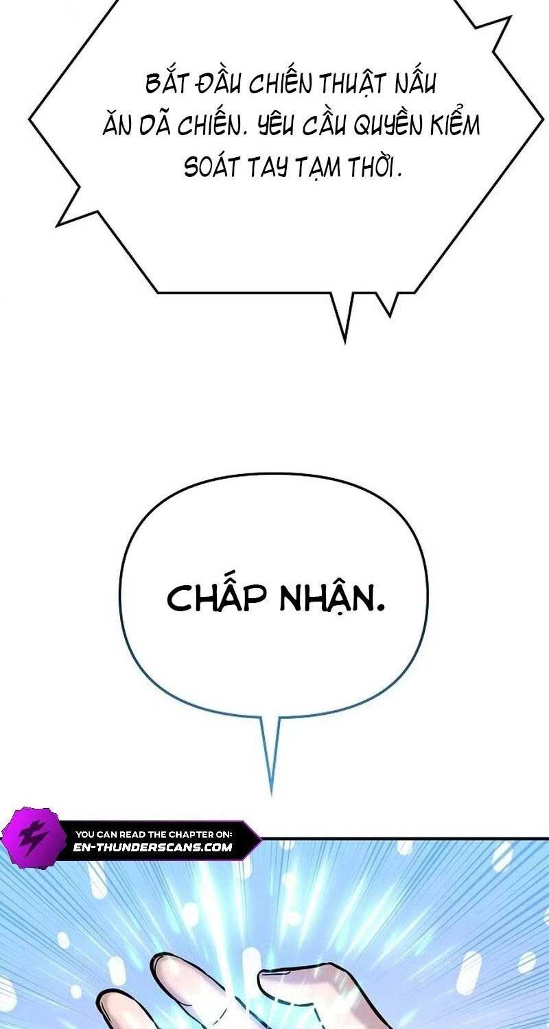 Một Anh Hùng Giỏi Mọi Thứ: Chapter 3