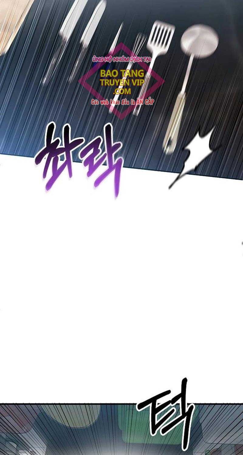 Một Anh Hùng Giỏi Mọi Thứ: Chapter 3