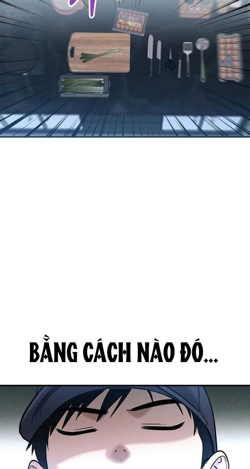 Một Anh Hùng Giỏi Mọi Thứ: Chapter 3