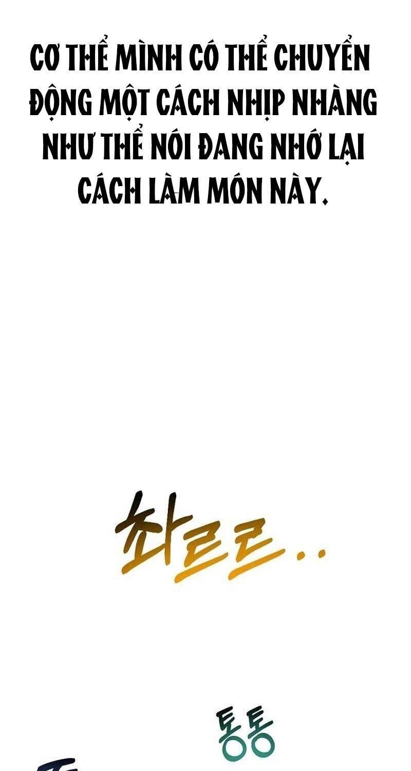 Một Anh Hùng Giỏi Mọi Thứ: Chapter 3