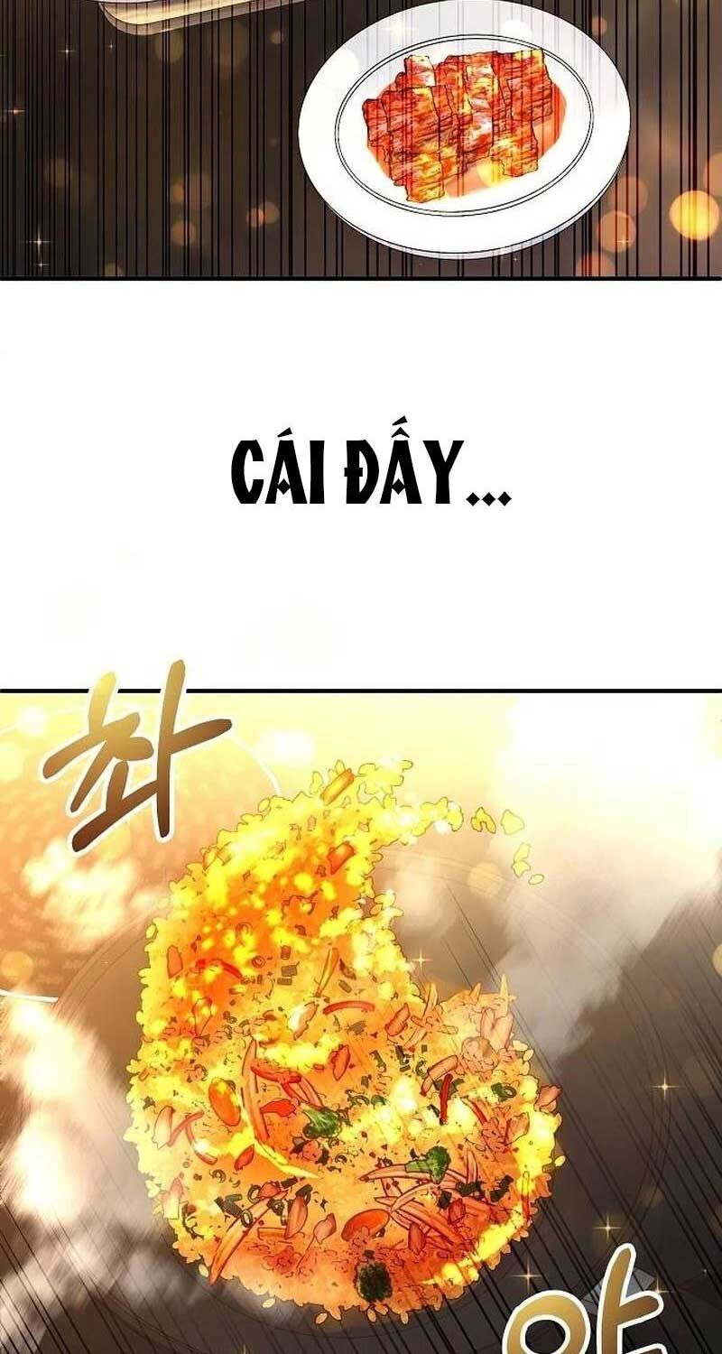 Một Anh Hùng Giỏi Mọi Thứ: Chapter 3