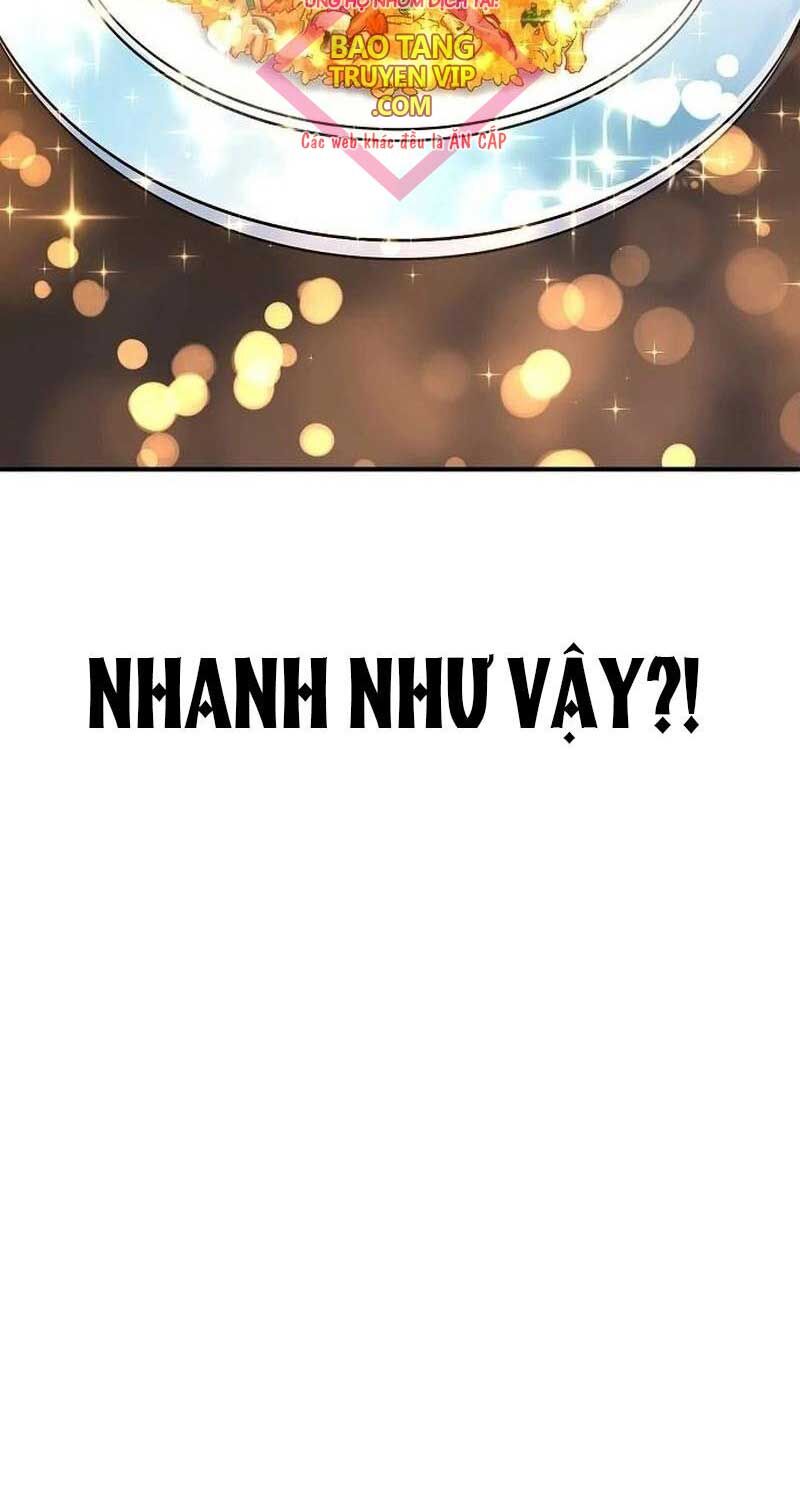 Một Anh Hùng Giỏi Mọi Thứ: Chapter 3