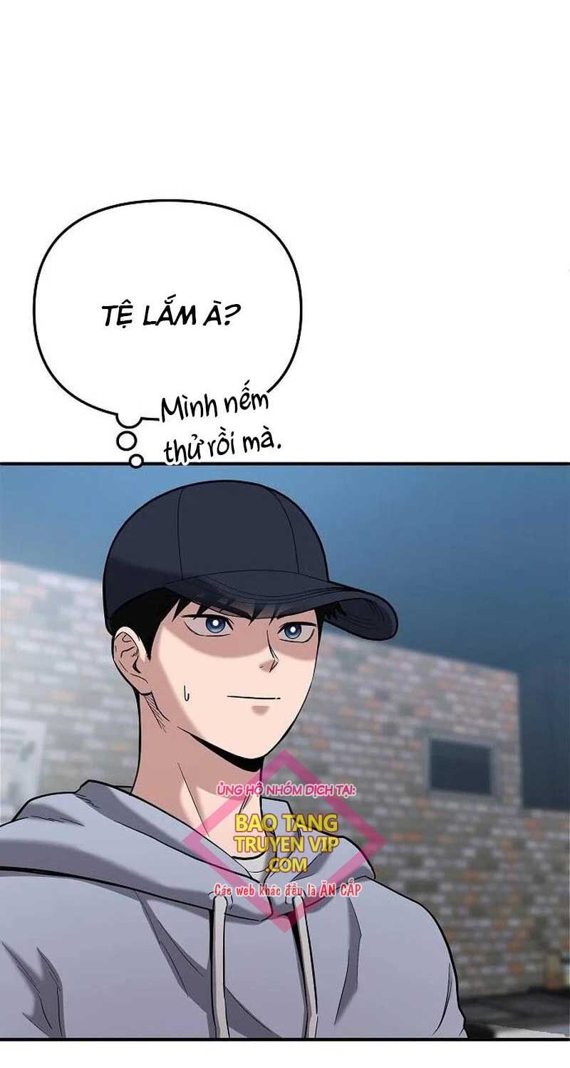 Một Anh Hùng Giỏi Mọi Thứ: Chapter 3