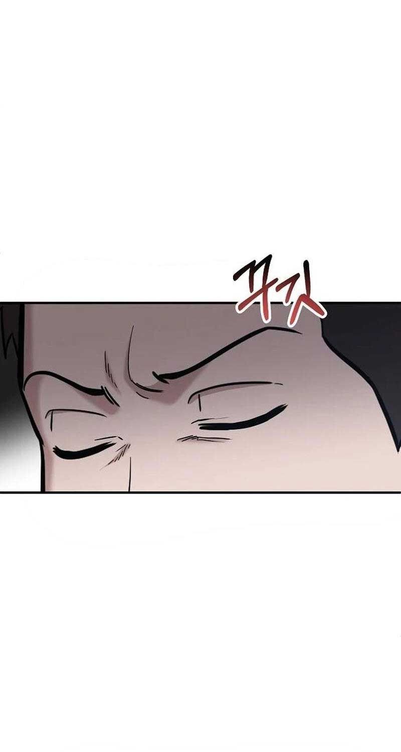 Một Anh Hùng Giỏi Mọi Thứ: Chapter 3