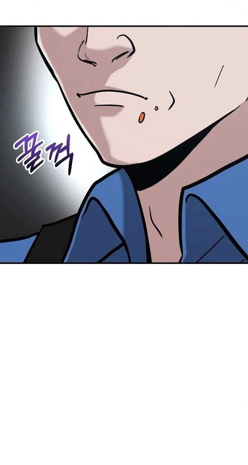 Một Anh Hùng Giỏi Mọi Thứ: Chapter 3