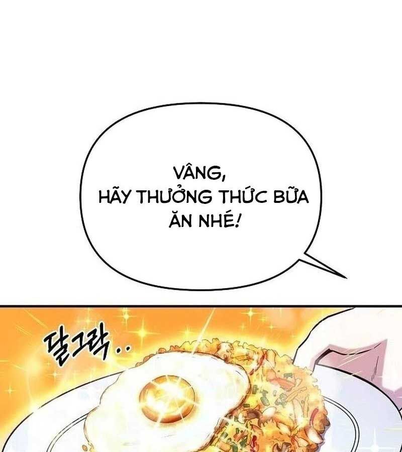 Một Anh Hùng Giỏi Mọi Thứ: Chapter 4