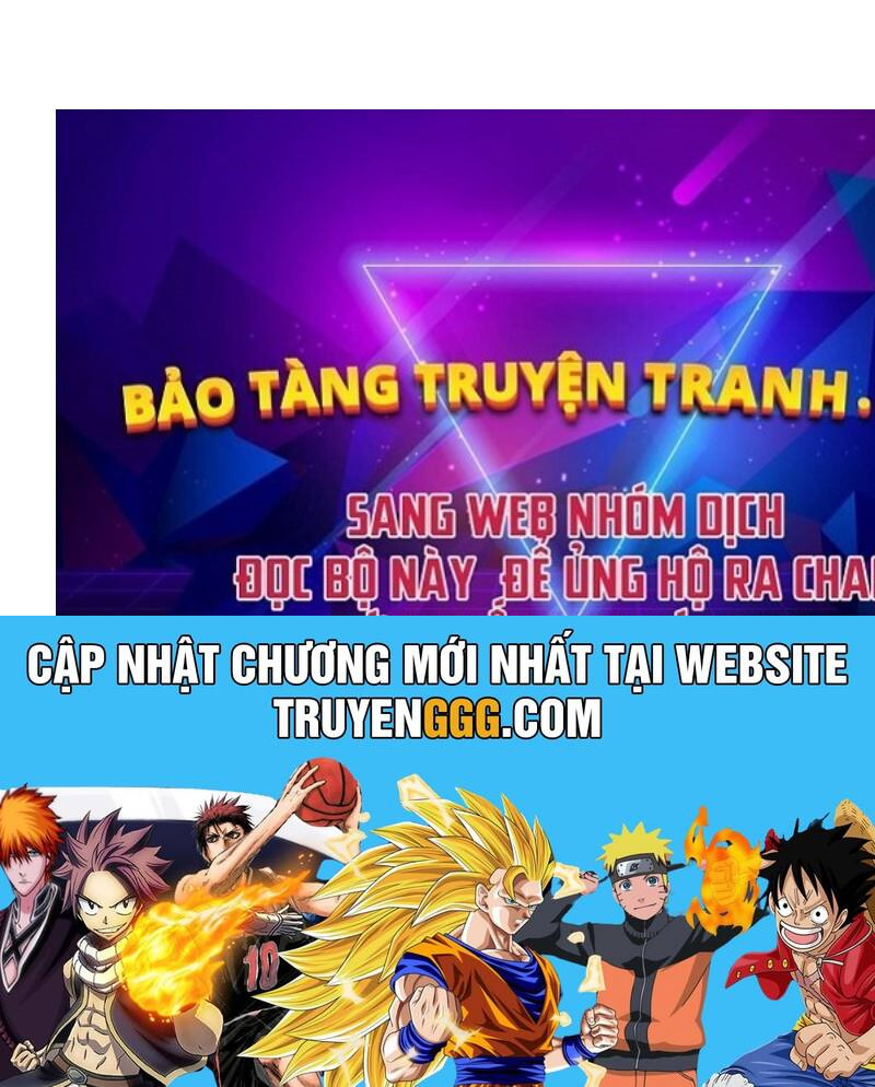 Một Anh Hùng Giỏi Mọi Thứ: Chapter 4