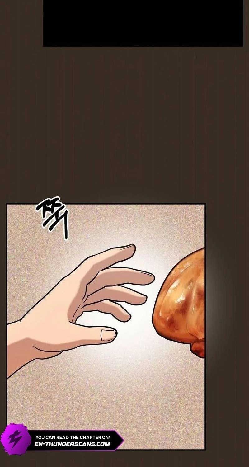 Một Anh Hùng Giỏi Mọi Thứ: Chapter 4