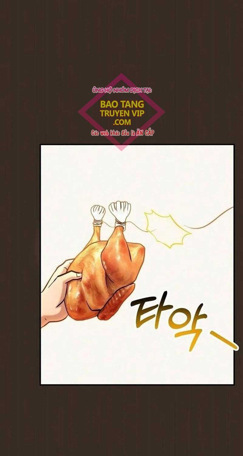 Một Anh Hùng Giỏi Mọi Thứ: Chapter 4