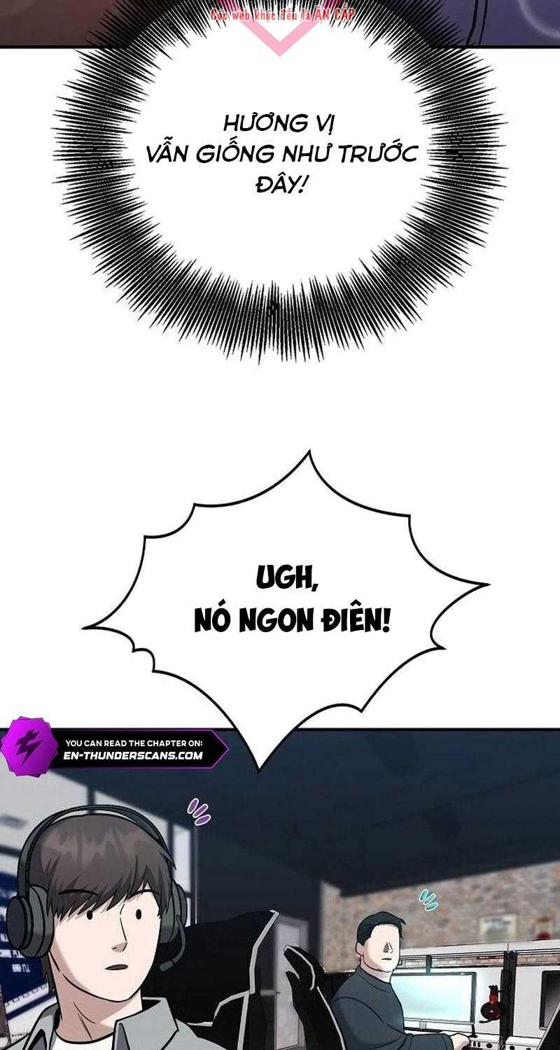 Một Anh Hùng Giỏi Mọi Thứ: Chapter 4