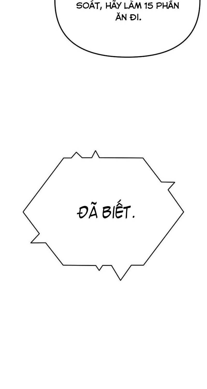 Một Anh Hùng Giỏi Mọi Thứ: Chapter 4