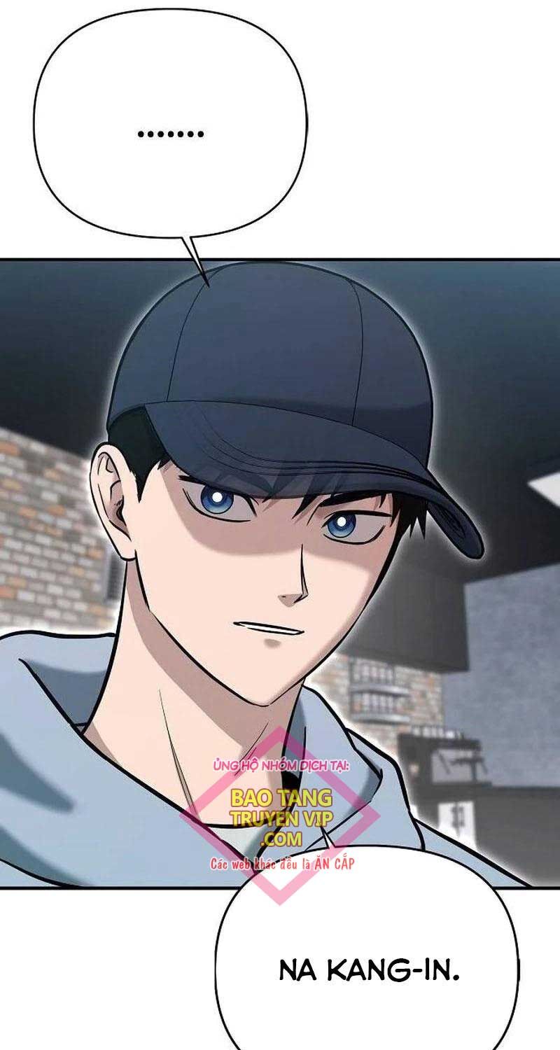 Một Anh Hùng Giỏi Mọi Thứ: Chapter 4