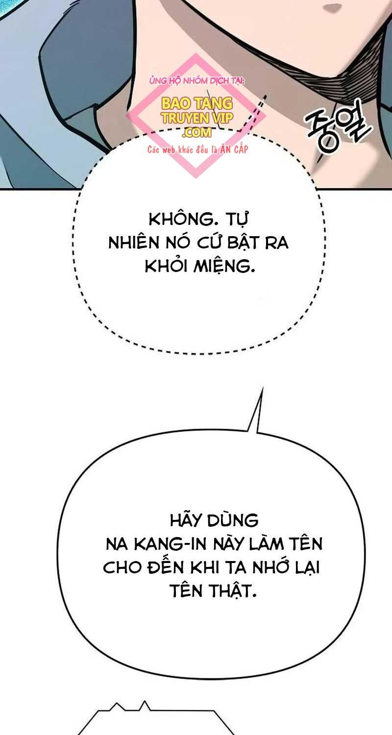 Một Anh Hùng Giỏi Mọi Thứ: Chapter 4