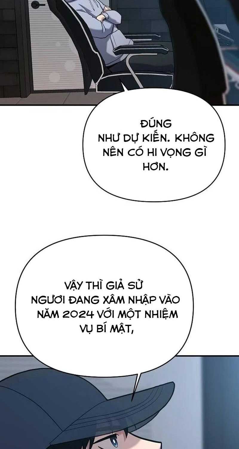 Một Anh Hùng Giỏi Mọi Thứ: Chapter 4