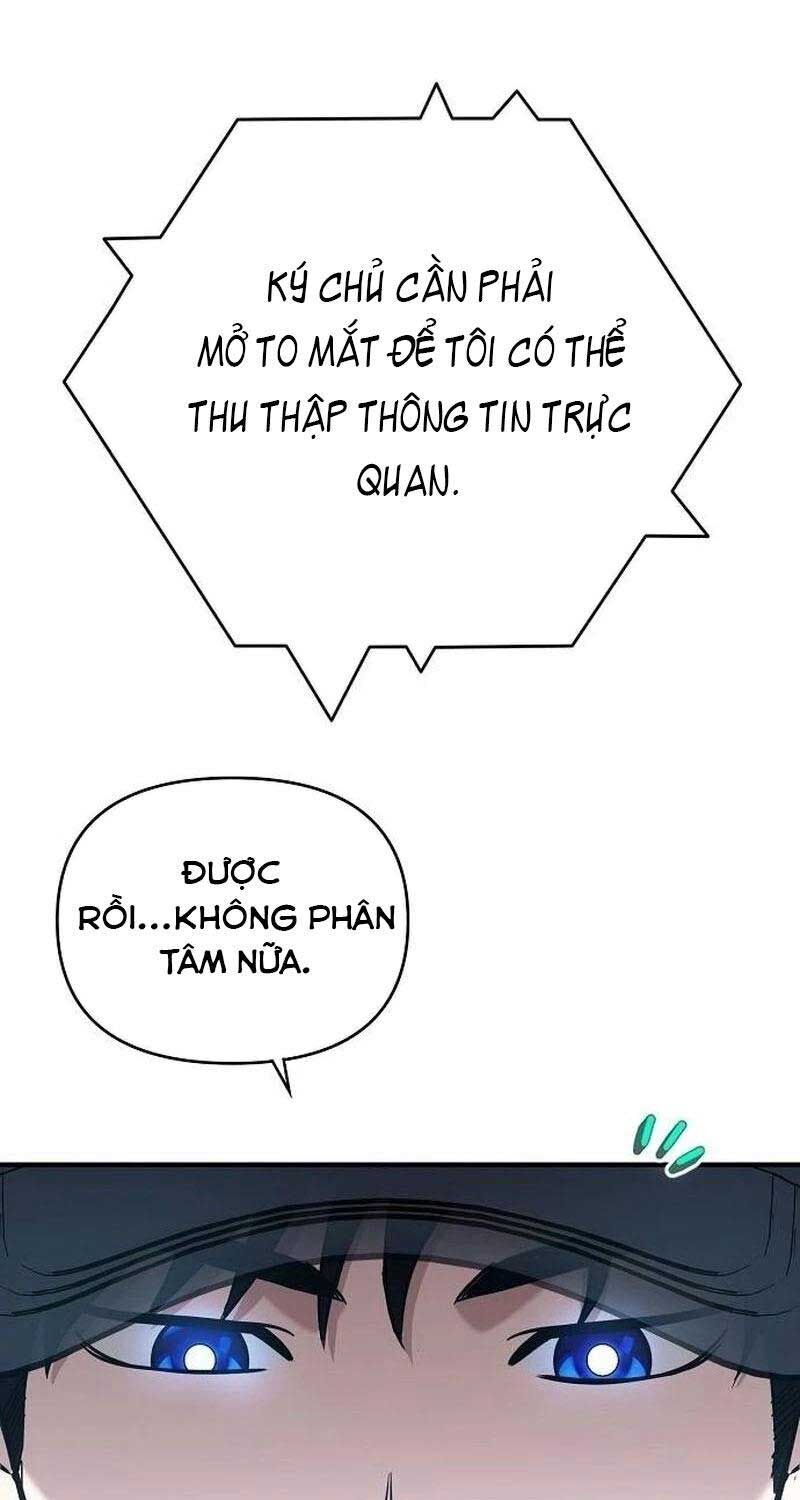 Một Anh Hùng Giỏi Mọi Thứ: Chapter 4