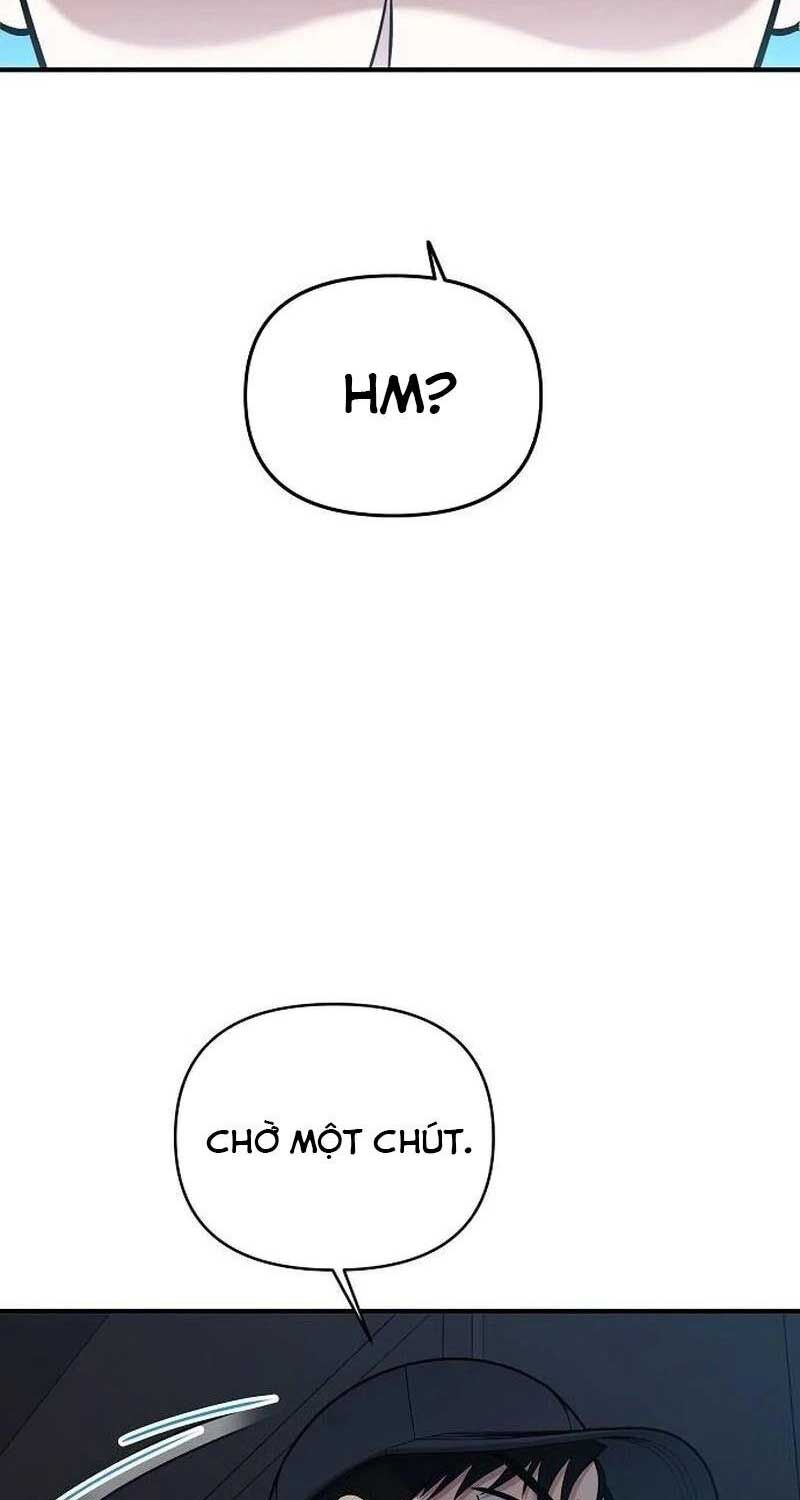 Một Anh Hùng Giỏi Mọi Thứ: Chapter 4