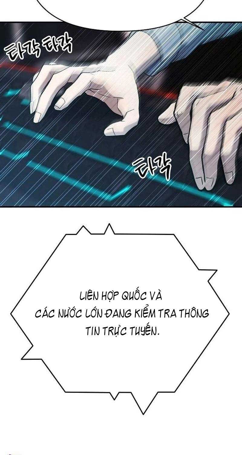 Một Anh Hùng Giỏi Mọi Thứ: Chapter 4