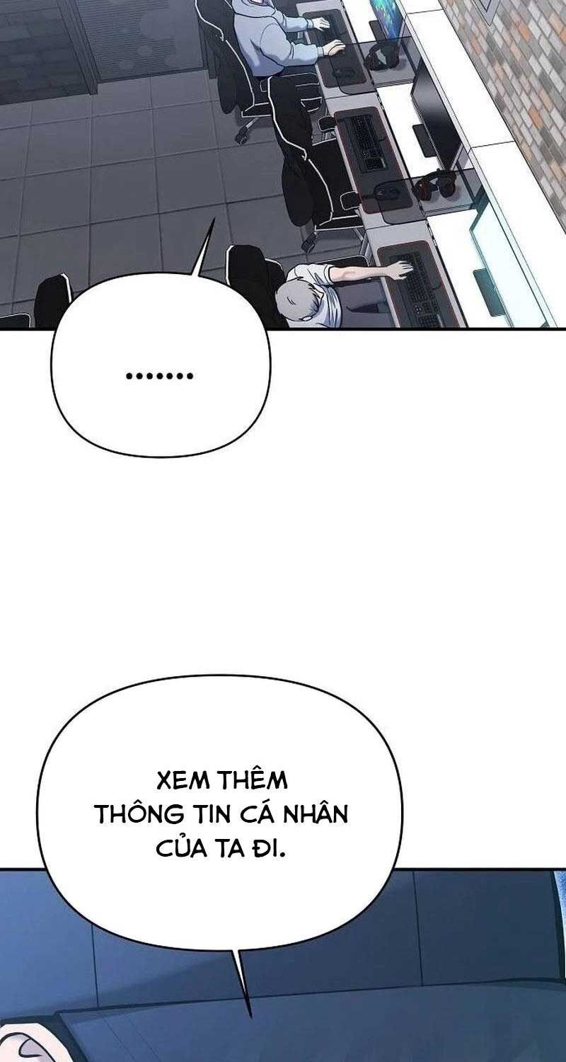 Một Anh Hùng Giỏi Mọi Thứ: Chapter 4