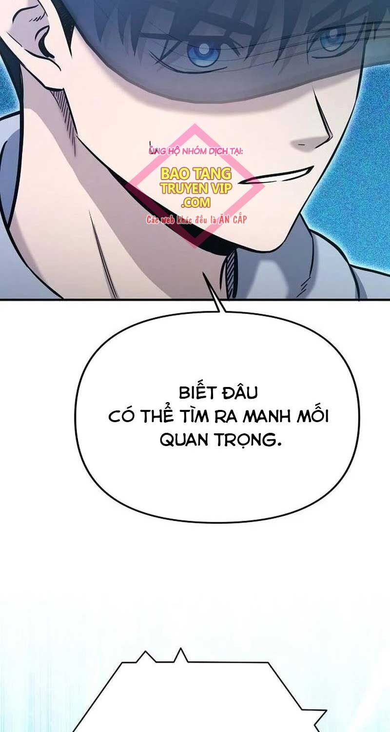Một Anh Hùng Giỏi Mọi Thứ: Chapter 4