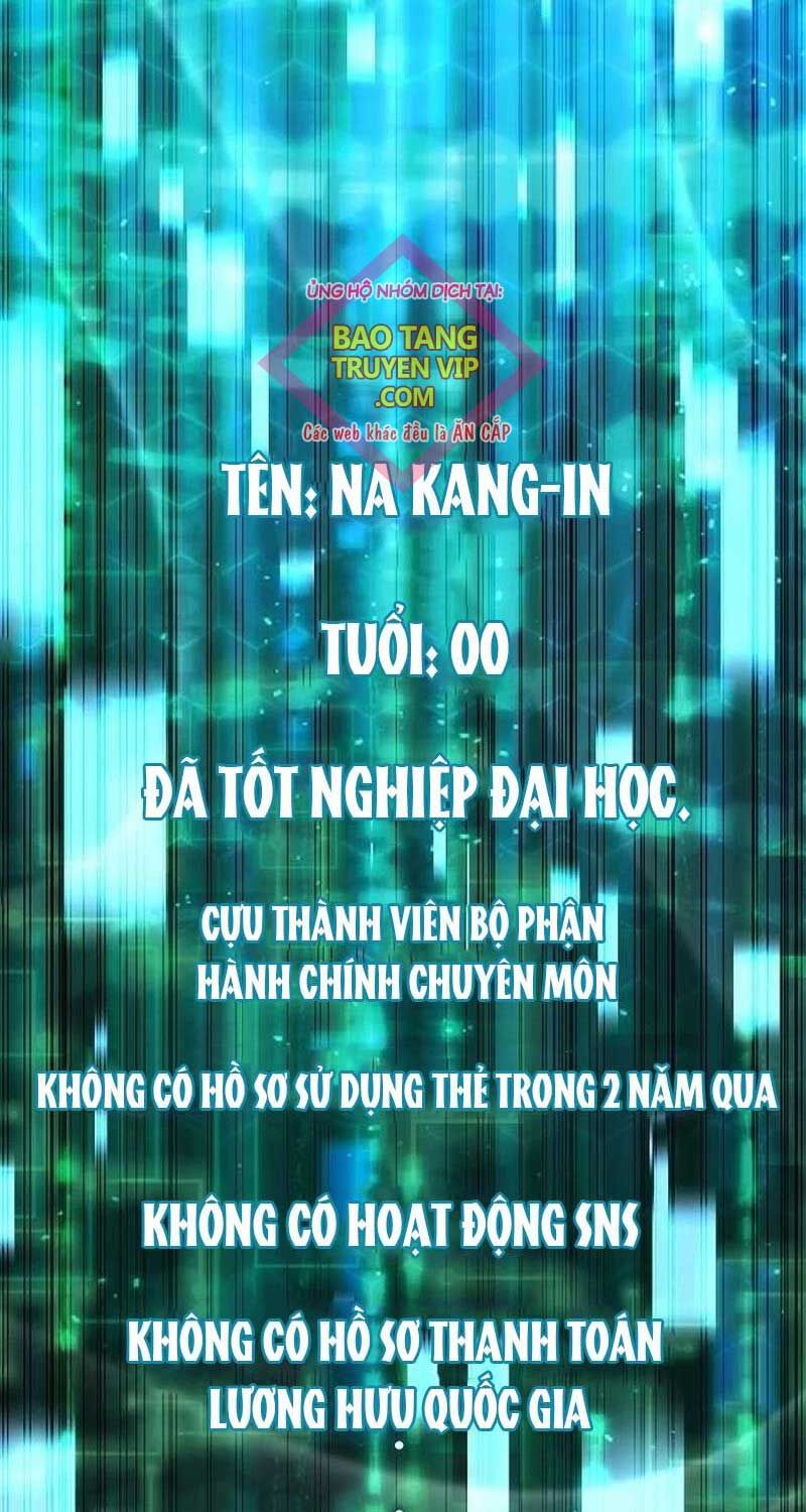 Một Anh Hùng Giỏi Mọi Thứ: Chapter 4