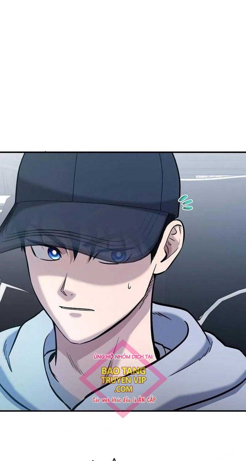 Một Anh Hùng Giỏi Mọi Thứ: Chapter 4
