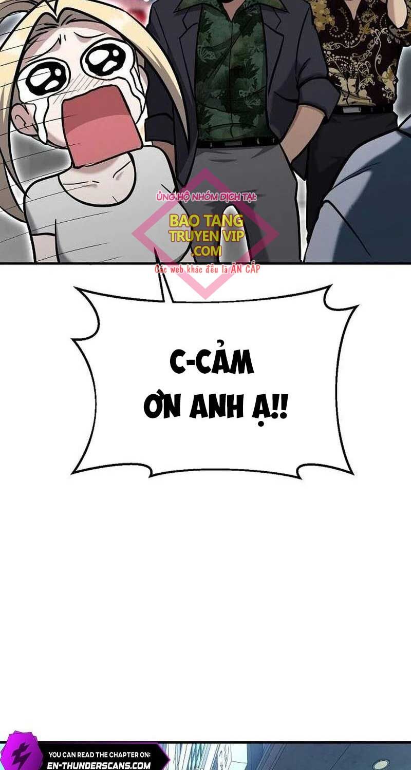 Một Anh Hùng Giỏi Mọi Thứ: Chapter 5