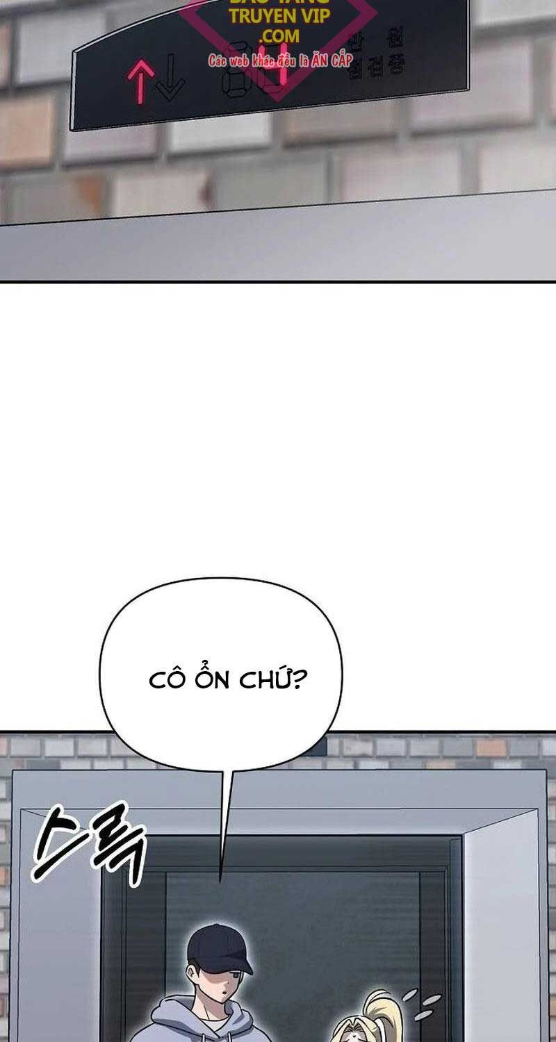 Một Anh Hùng Giỏi Mọi Thứ: Chapter 5