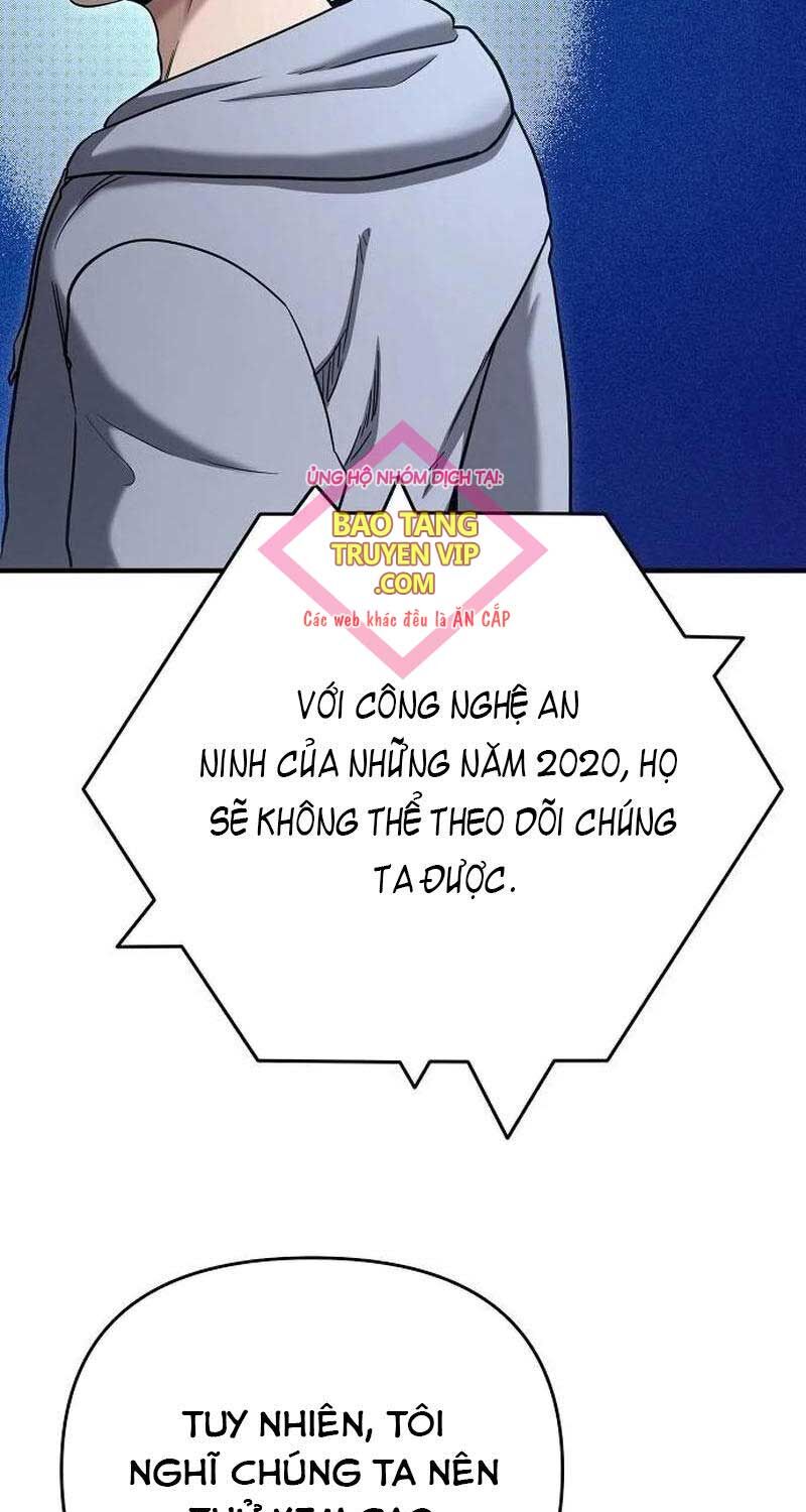 Một Anh Hùng Giỏi Mọi Thứ: Chapter 5