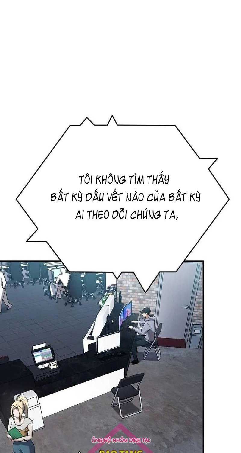 Một Anh Hùng Giỏi Mọi Thứ: Chapter 5