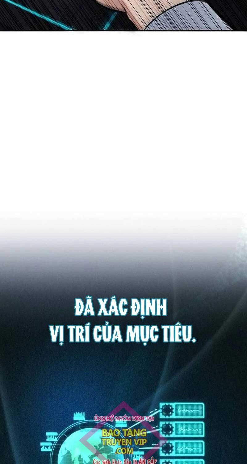 Một Anh Hùng Giỏi Mọi Thứ: Chapter 5