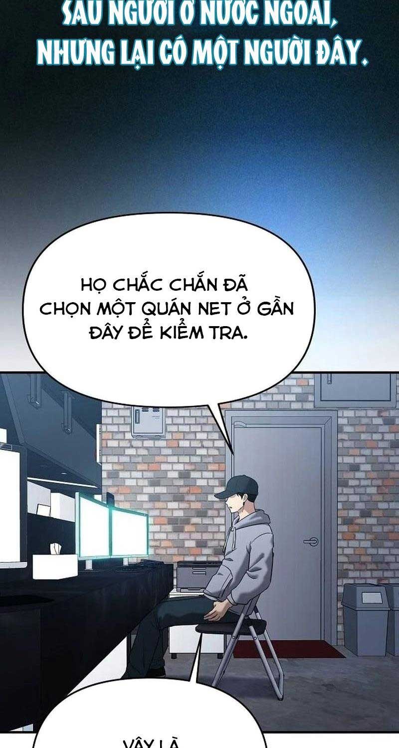Một Anh Hùng Giỏi Mọi Thứ: Chapter 5
