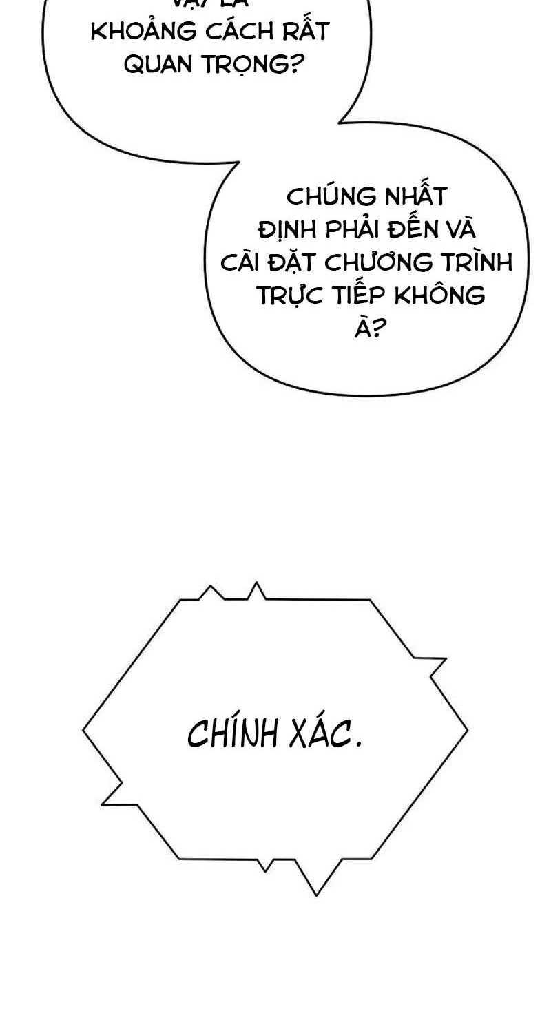 Một Anh Hùng Giỏi Mọi Thứ: Chapter 5